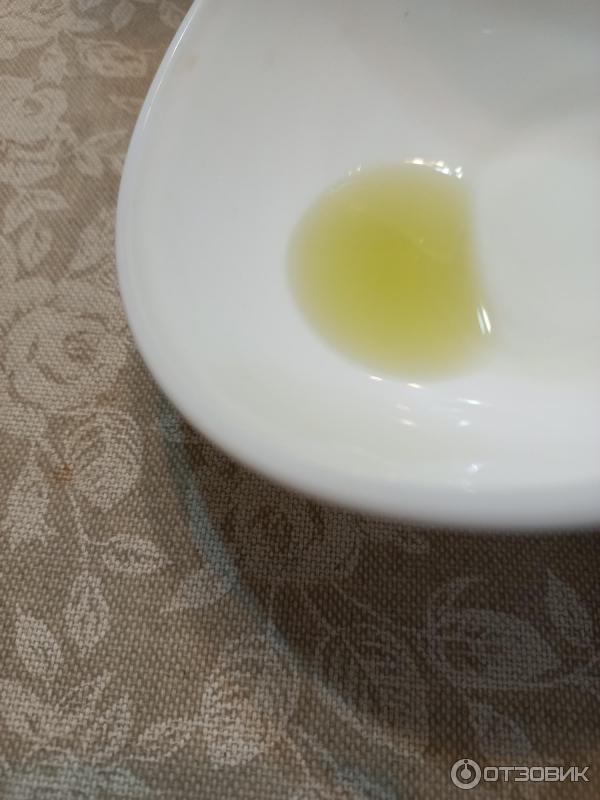 Оливковое масло Olimp Extra Virgin Olive Oil Gold Extraction фото