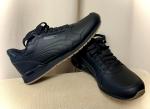 Кроссовки мужские Puma ST Runner V3 L фото
