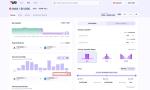 Finomen.academy - онлайн-академия инвестиций "FINOMEN" Никиты Куценко фото