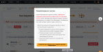 Finomen.academy - онлайн-академия инвестиций "FINOMEN" Никиты Куценко фото