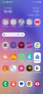 Монетка.com - кэшбэк-сервис фото