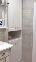 Компания "Ленинградский мебельный завод" (Россия, Санкт-Петербург) фото