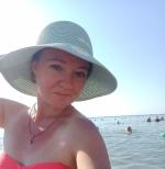 Дольмен в Джубге (Россия, Краснодарский край) фото