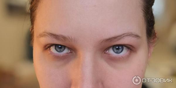 Консилер The Saem Cover Perfection Pot фото