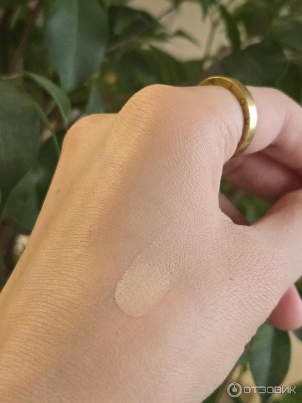 Консилер The Saem Cover Perfection Pot фото