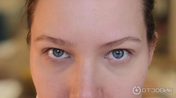 Консилер The Saem Cover Perfection Pot фото