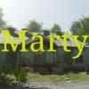 Marty17