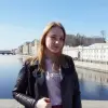 Юля Бавлюк