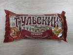 Тульский пряник Тульская кондитерская фабрика с вареной сгущенкой фото