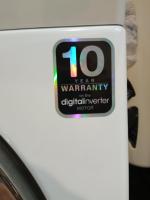 Стиральная машина Samsung WF602U2BKWQ фото