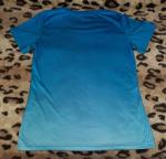 Vsemayki.ru - интернет-магазин футболок и сувениров "ВсеМайки.ру" фото