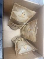 Орешкофф.рф - интернет-магазин орехов и сухофруктов фото