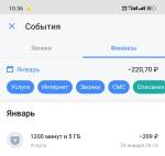 Т-банк / быв. Тинькофф фото