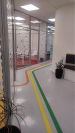 Школа английского языка "Learning Group" (Россия, Санкт-Петербург) фото