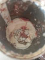 Говядина тушеная Черепановский мясозаготовительный комбинат фото