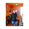 AleksRomanov0505