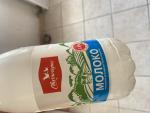 Молоко отборное Свитлогорье фото