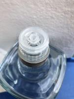 Водка Nemiroff "Original" фото