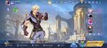 Mobile Legends: Bang bang - игра для iOS и Android фото