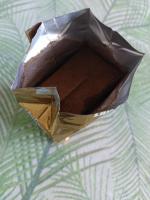 Кофе молотый Lavazza Qualita Oro фото