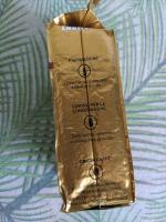 Кофе молотый Lavazza Qualita Oro фото