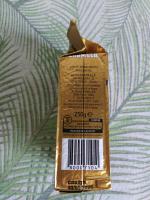 Кофе молотый Lavazza Qualita Oro фото