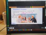 Study.umschool.one - онлайн-платформа "Умскул репетиторы" фото