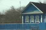Свято-Троицкий Серафимо-Дивеевский женский монастырь (Россия, Нижегородская область) фото
