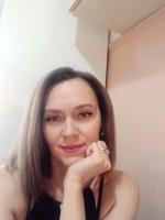 Finomen.academy - онлайн-академия инвестиций "FINOMEN" Никиты Куценко фото