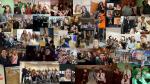 Международные социальные стажировки c AIESEC фото
