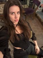 Медицинские компрессионные чулки Mediven фото