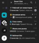 SmartClub - инвестиционный клуб Станислава Жупина фото