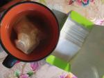 Лекарственные травы ФармаЦвет "Девясила корневища и корни" фото