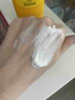 Крем-барьер от загара, веснушек и пигментации Floresan SPF 30 фото