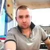 TolyaDycteref