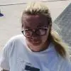 katebolshakowa90