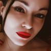 evikeva