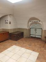 Музей "Дворец Меншикова" (Россия, Санкт-Петербург) фото