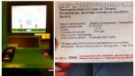 Музей "Дворец Меншикова" (Россия, Санкт-Петербург) фото