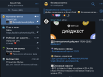 SmartClub - инвестиционный клуб Станислава Жупина фото