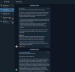 SmartClub - инвестиционный клуб Станислава Жупина фото