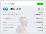 SmartClub - инвестиционный клуб Станислава Жупина фото