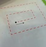 Межполушарное развитие лаберинты и круги iQ Zabiaka фото