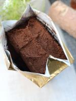 Кофе молотый Lavazza Qualita Oro фото