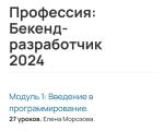 Technium.ru - онлайн-школа Андрея Ивашева фото