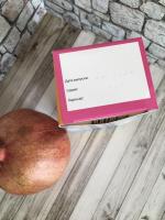 Противовирусный сироп для детей "Орвирем" фото