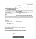 Национальный центральный институт развития дополнительного образования НЦРДО (Россия, Москва) фото