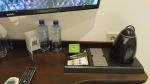 Отель Riga Village Resort 3* (Крым, Щелкино) фото