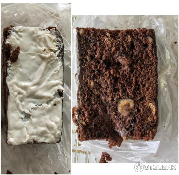 Спасо-Прилуцкий Димитриев православный монастырь (Россия, Вологда) фото