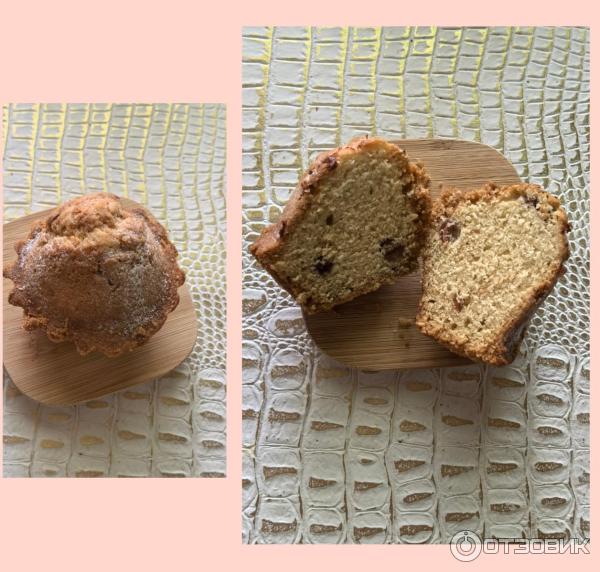 Спасо-Прилуцкий Димитриев православный монастырь (Россия, Вологда) фото